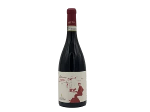 Aglianico del Taburno DOCG Aeterno Cantine Del Maresciallo