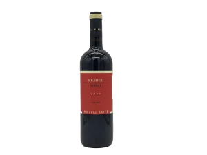 Bolgheri DOC Rosso Michele Satta