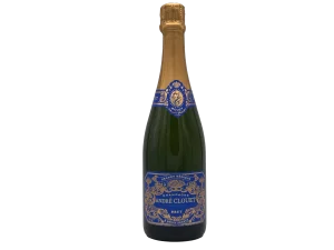 Champagne Andrè Clouet Gran Reserve