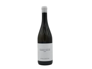 Etna Bianco Superiore DOC Contrada Volpare Maugeri
