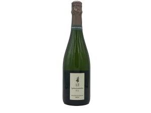 Franciacorta Brut DOCG Spensierata
