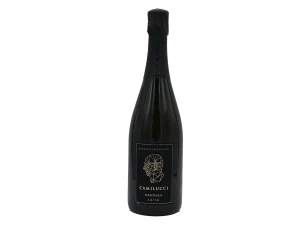 Franciacorta Camillucci Perpetuelle 14-18