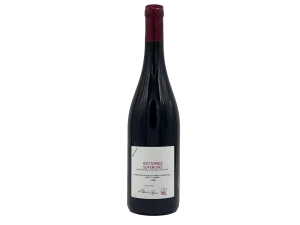 Gotturnio Superiore DOC Cantine Romagnoli