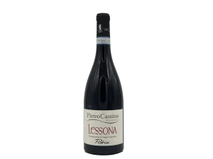 Lessona DOC Pidrin Pietro Cassina