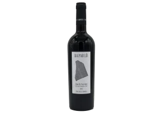 Lombardia igt nebbiolo Daparlù Sfuia Verz