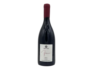 Merlot Ravenna IGP Franco Tenute Tozzi