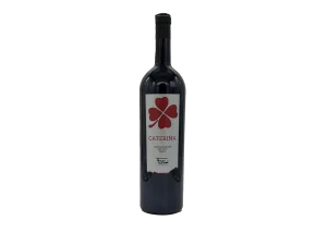 Nebbiolo Valtellina Superiore DOCG Caterina Folini