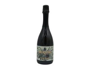 Prosecco Doc Extra Dry Millesimato Bervini