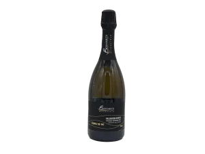 Prosecco Superiore DOCG Extra Dry Millesimato Terra De Rù Bernardi