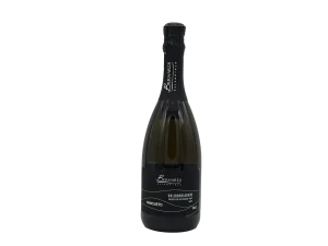 Prosedcco Superiore DOCG Valdobbiadene Brut Mansueto Bernardi