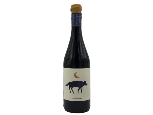 Rossese di Dolceacqua superiore Le Morghe