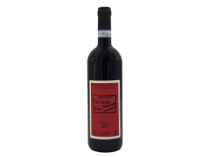 Rosso di Valtellina Arpepe