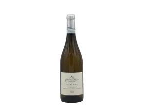 Soave Classico DOC Scalete Gianni Tessari