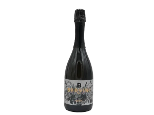 Spumante Brut Bervini