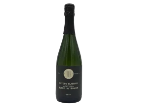 Spumante Metodo Classico Extra Brut Blanc De Blanc Azienda 499