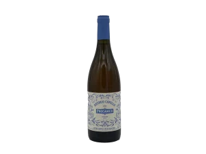 Toscana IGT Procanico Antonio Camillo