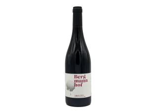 Trentino Alto Adige DOC Lagrein Bergamannhof