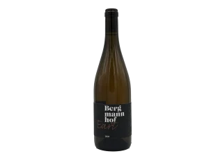 Trentino Alto Adige igp Mitterberg bianco EART bergmannhof