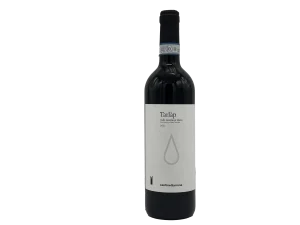Valli Ossolane DOC Merlot Tarlap Cantine Garrone