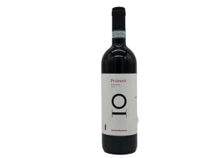 Valli Ossolane DOC nebbiolo Prunent Cantine Garrone