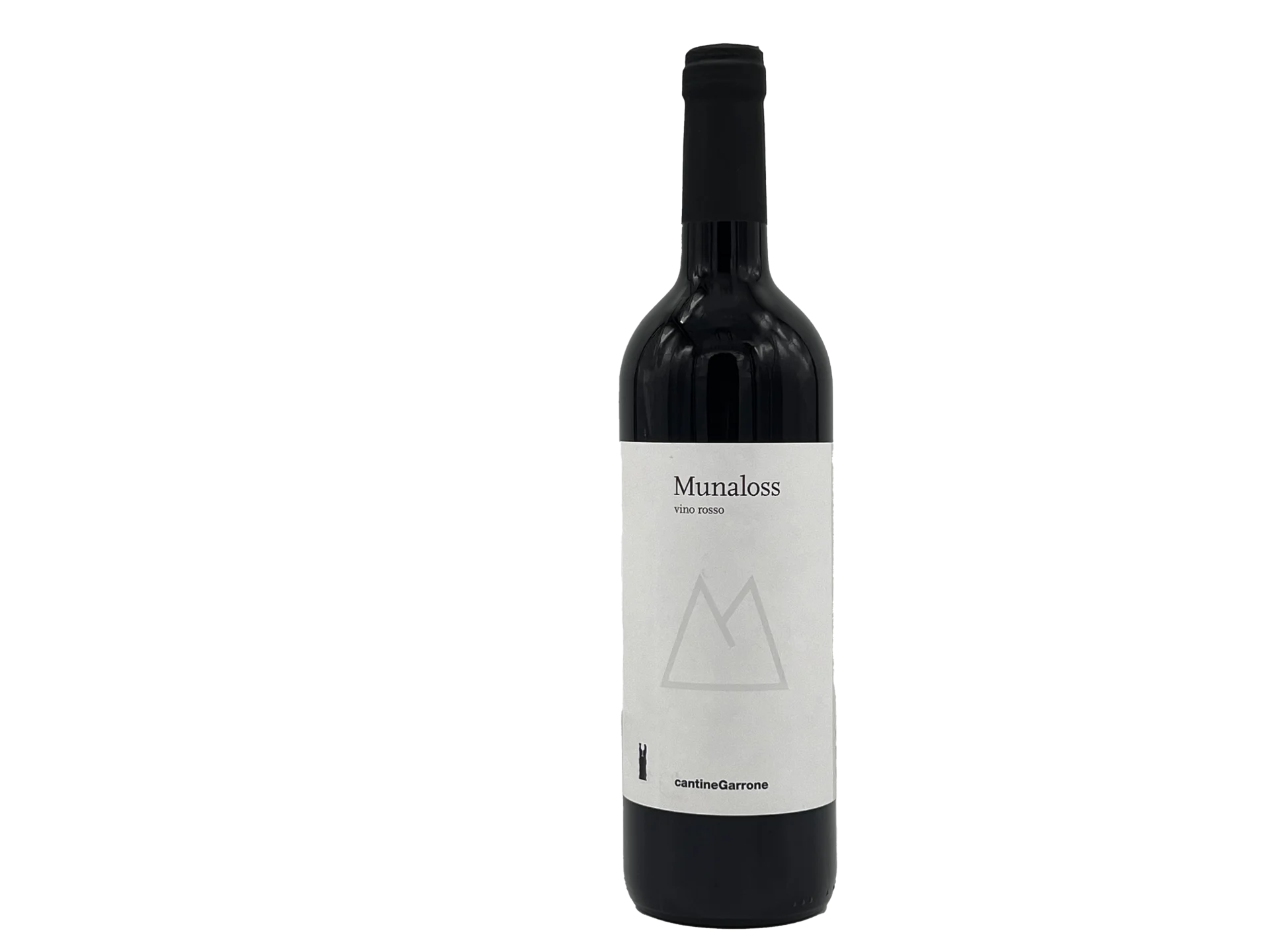 Valli Ossolane IGT Munaloss Cantine Garrone