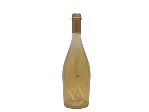 Vino Bianco frizzante Ancestrale AnnaFrancesca
