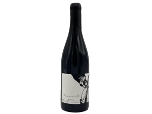 "Lias" AOP Marcillac BIO - Domaine des Boissières