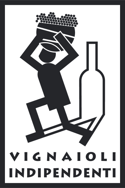 marchio-fivi-vignaioli-indipendenti