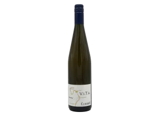 oltrepò pavese doc riesling V.I.T.A Cà di Frara