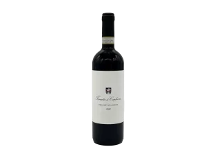Chianti Classico DOCG Tenuta Di Carleone