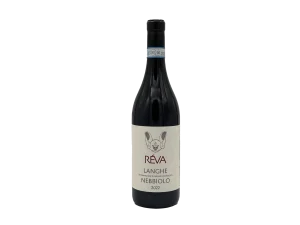Langhe Nebbiolo DOC Reva