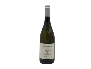 Moscato D'Asti DOCG Fabio Perrone