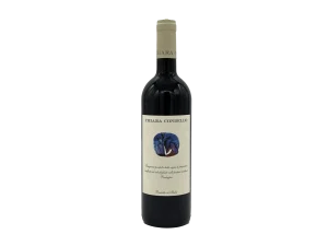Sangiovese di Romagna Doc Chiara Condello