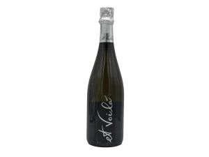 Spumante VSQ metodo Classico Pinot Nero et Voilà Baricchi