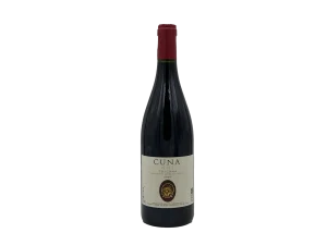 Toscana IGT Pinot Nero Cuna