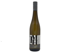 Trentino DOC Muller Thurgau Pelz
