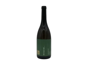 Vino Bianco Sinchè Cascina Ebreo