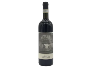 Amarone della Valpolicella Classico Corte Martini