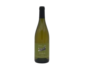 Chablis Domaine Du Vieux Loup