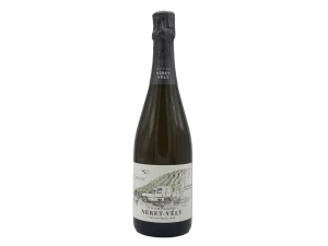 Champagne Cabotine Neret Vely
