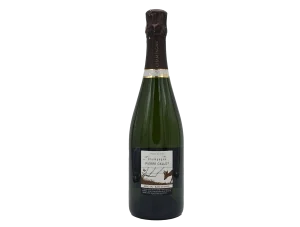 Champagne Gran Cru Pierre Callot