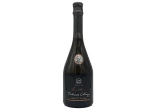 Champagne Premier Cru Delaunois Chanez Fondateur