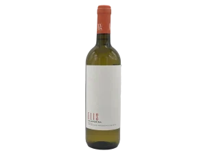 Falanghina Elis Cantine Elda