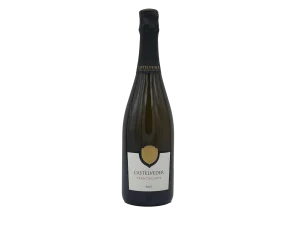 Franciacorta Brut Castelveder