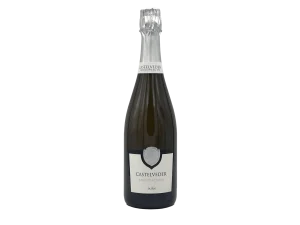 Franciacorta Saten Castelveder