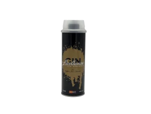 Gin Agricolo Livellanza