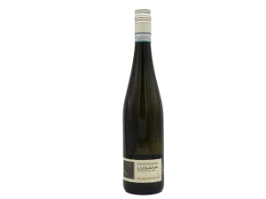 Lombardia dop lugana Marangona