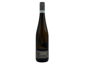 Lugana dop Cemento Marangona