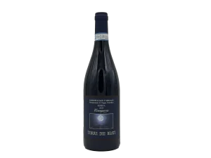 Montepulciano D'Abruzzo DOC Riserva Torre dei Beati