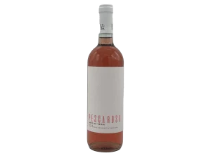 Nero di Troia rosato Cantine Elda